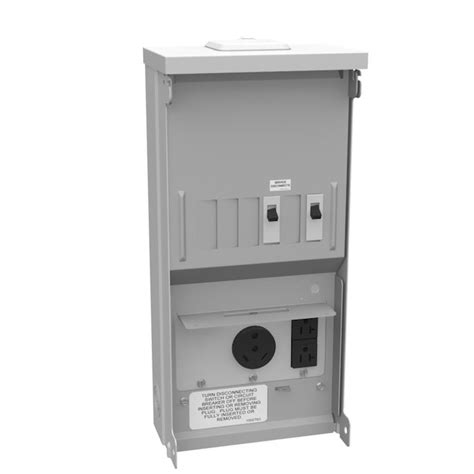 milbank electrical boxes|milbank meter catalog.